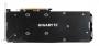 Gigabytes GTX 1060 G1 Gaming (4)