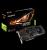 Gigabyte Geforce GTX 1060 G1 Gaming 1