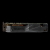Gigabyte Geforce GTX 1070 Mini ITX OC: Abgespeckter GP104 auf 169 mm (3)