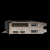 Gigabyte Geforce GTX 1070 Mini ITX OC: Abgespeckter GP104 auf 169 mm (4)