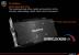 Gigabyte Radeon RX 480 G1 Gaming