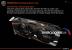 Gigabyte Radeon RX 480 G1 Gaming