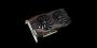 Gigabyte Radeon RX 480 Gaming 1G (5)