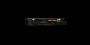 Gigabyte Radeon RX 480 Gaming 1G (2)