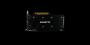 Gigabyte Radeon RX 480 Gaming 1G (3)