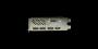 Gigabyte Radeon RX 480 Gaming 1G (4)