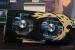 HIS RX 480 IceQX² Roaring (1)