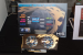 HIS RX 480 IceQX² Roaring (3)