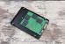 Samsung SSD 850 Evo mit 4.000 GB - Der SSD-Riese im Tes