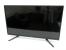 Iiyama X4071UHSU-B1