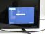 Iiyama X4071UHSU-B1: On-Screen-Display (1)