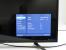 Iiyama X4071UHSU-B1: On-Screen-Display (2)