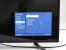 Iiyama X4071UHSU-B1: On-Screen-Display (3)