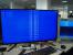 Iiyama X4071UHSU-B1: Display-Lag, Werkseinstellungen, Overdrive "0", CRT-Referenz mit 85 Hz