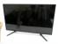 Iiyama X4071UHSU-B1: Spiegelnde Displayoberfläche