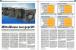 PCGH 09/2016 #191: Infrastruktur 01