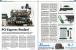 PCGH 09/2016 #191: Infrastruktur 05