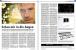 PCGH 09/2016 #191: Infrastruktur 07
