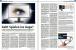 PCGH 09/2016 #191: Infrastruktur 08