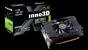 Inno3D Geforce GTX 1060 Compact