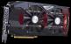 Inno3D Geforce GTX 1060 Gaming OC X2 1
