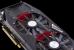 Inno3D Geforce GTX 1060 Gaming OC X2 2 