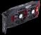 Inno3D Geforce GTX 1060 Gaming OC X2 4 