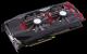 Inno3D Geforce GTX 1060 Gaming OC X2 5 