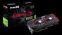 Inno3D Geforce GTX 1060 Gaming OC