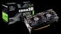 Inno3D Geforce GTX 1060 Twin X2