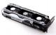 Inno3D Geforce GTX 1060 iChill X3 2 