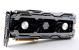 Inno3D Geforce GTX 1060 iChill X3 3 