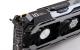 Inno3D Geforce GTX 1060 iChill X3 4 