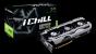Inno3D Geforce GTX 1060 iChill X3