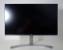 UHD-Allround-Monitor LG 27UD88-W im Test bei Prad.de