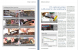 Das ultimative PCGH-Handbuch: Leseprobe (2)