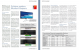 Das ultimative PCGH-Handbuch: Leseprobe (1)