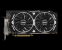 MSI Geforce GTX 1060 Armor 6G OC 2