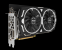 MSI Geforce GTX 1060 Armor 6G OC 3
