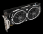 MSI Geforce GTX 1060 Armor 6G OC 4