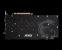 MSI Geforce GTX 1060 Gaming X 6G 4