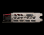 MSI Geforce GTX 1060 Gaming X 6G 5