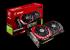 MSI Geforce GTX 1070 Gaming Z 8G 1
