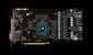 Nvidia Geforce 10 Serie weist DPC-Latenzen auf