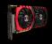 MSI Geforce GTX 1080 Gaming Z 8G 1 