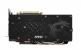 MSI Radeon RX 480 Gaming X 8G zeigt sich (2)