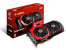 MSI Radeon RX 480 Gaming X 8G
