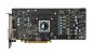 MSI Radeon RX 480 Gaming X