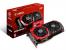 MSI Radeon RX 480 Gaming X