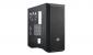 Masterbox 5: Neuer Midi-Tower für High-End-Komponenten von Cooler Master (1)